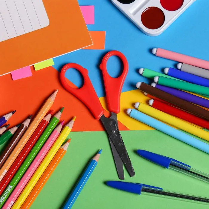 Stationery Stationary Supplies Lurgan