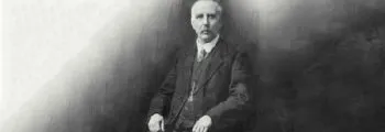 1920’s