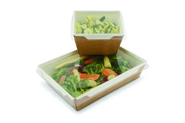 packing2 Food Packaging Suppliers Northern Ireland and UK