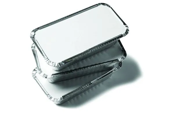 Food Container Supplier Food Container Supplier Northern Ireland