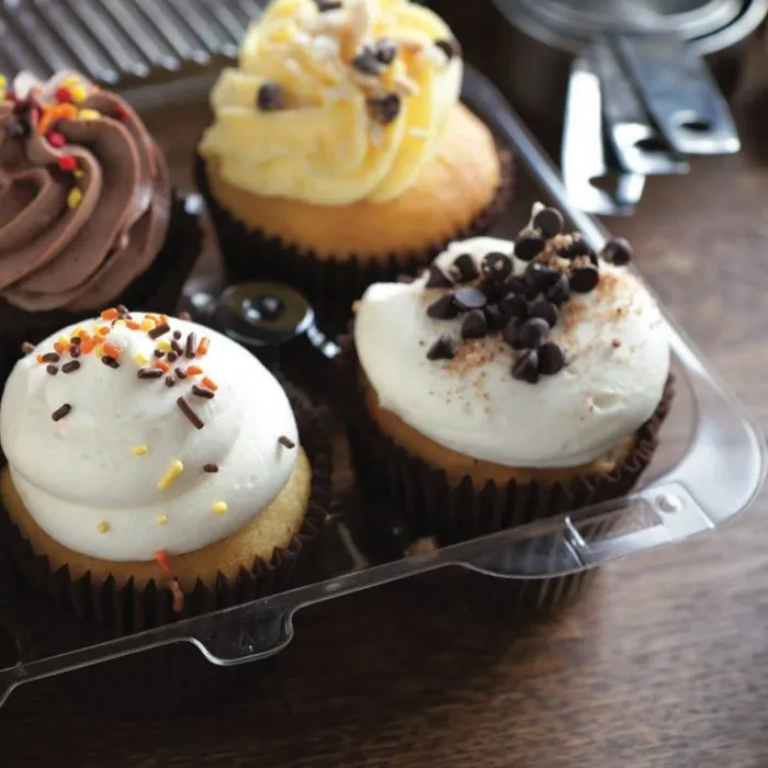 Bun Holders Supplier bun holder suppliers Northern Ireland and the UK