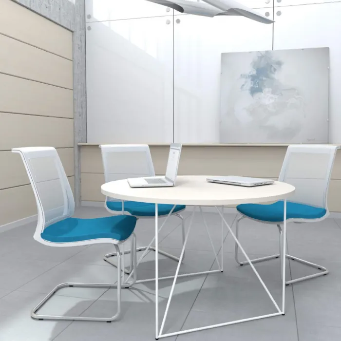 Conference room furniture