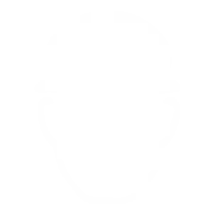 Protective Clothing and supplies