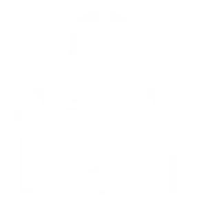 Craigavon Office Supplies
