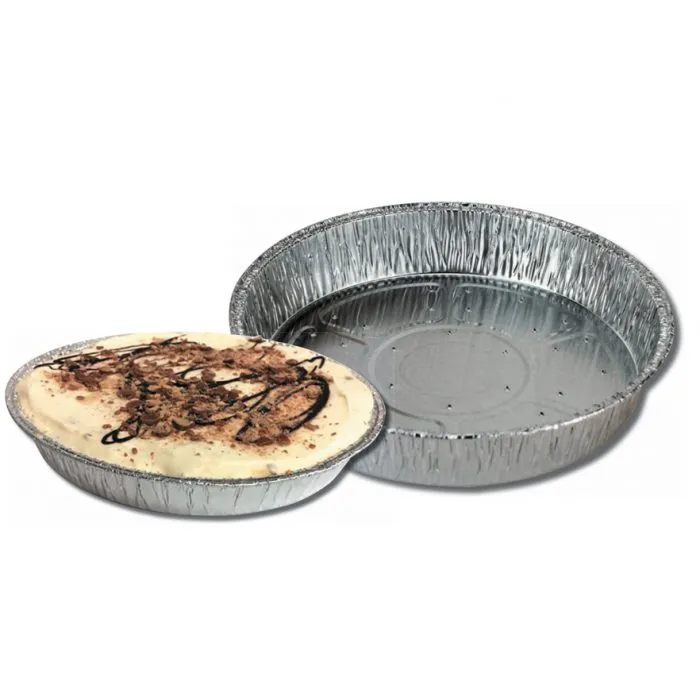 Pie or desserts Container Pie Container Suppliers